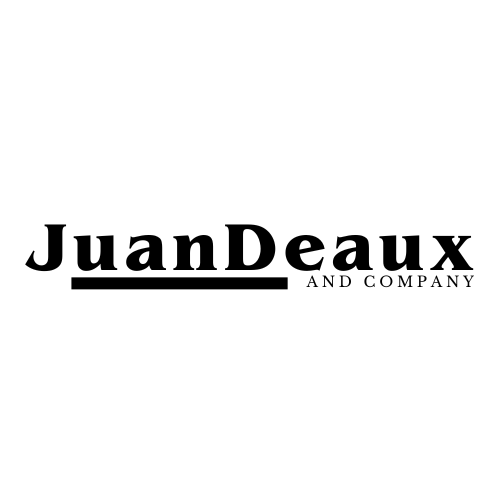 JuanDeaux & Co.